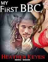 Best of amanda ruhe's gallery amateur blojob anakin skiwalker add photo my first bbc story