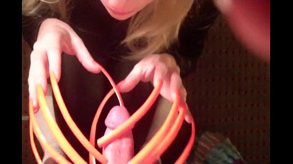 long fingernails porn - porn mother daughter exchange club cheerleader crotch shots