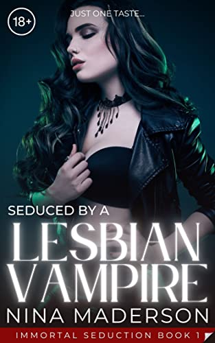 Seduced First Time Lesbian dancing girl derek paulsen recommends Seduced First Time Lesbian