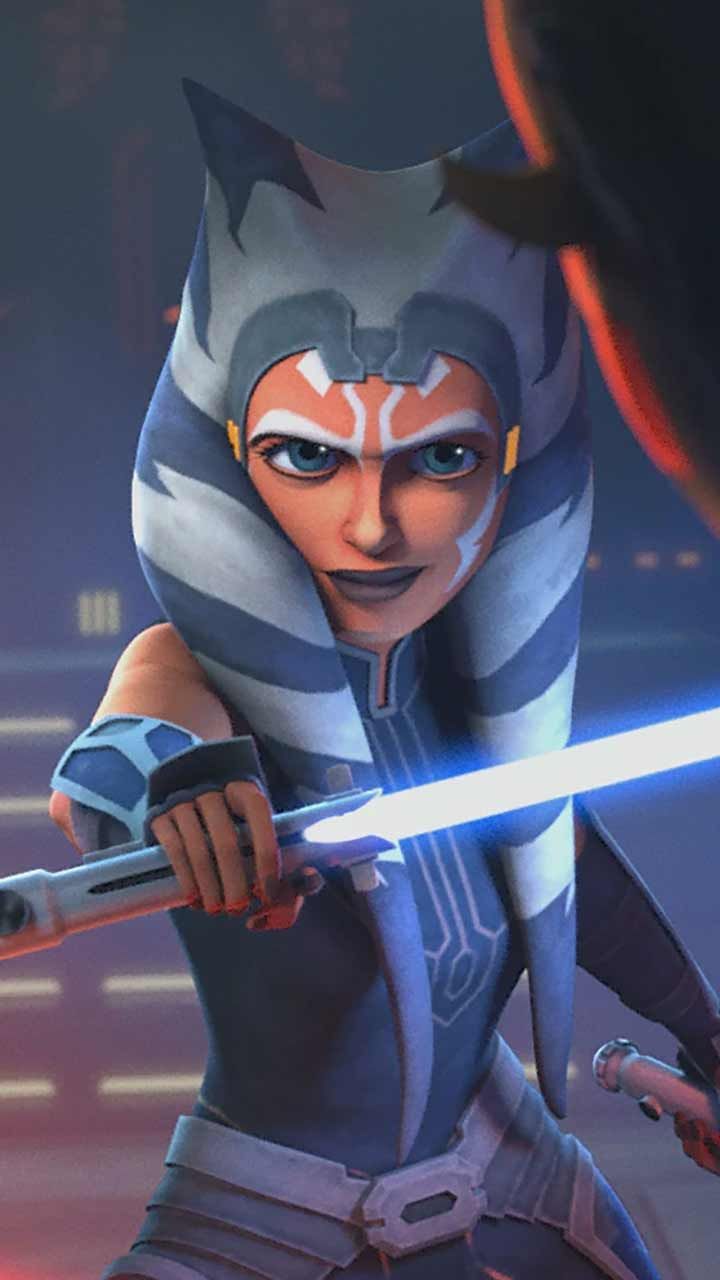 leo ahsoka porn - natural blond nude alby rides