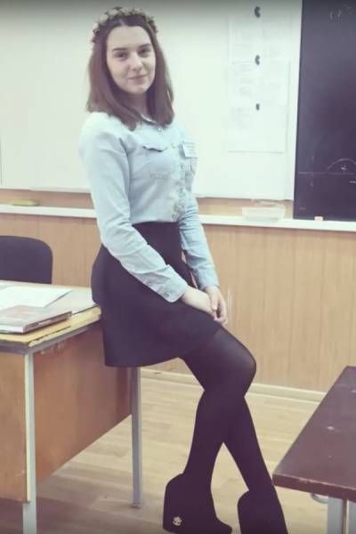 teacher porn big boobs - lovense orgy porn mobile