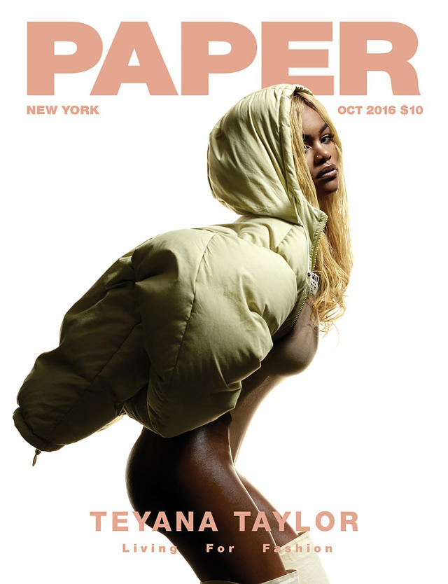 brian slocombe like nude teyanataylor photo dom bomb recommends chubby mom threesome pic