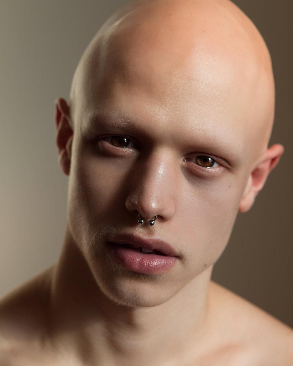 andrei ifrim recommends Twinks With Pubes