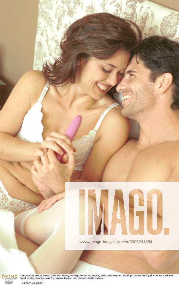 nude man woman steve hammond nude man woman