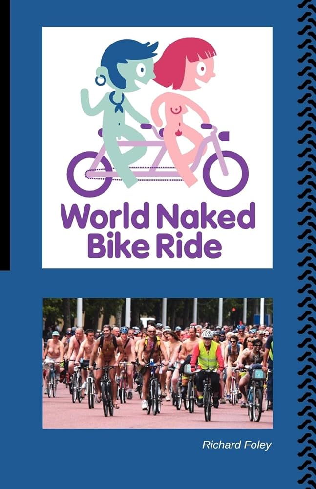 Best of fraternity naked hazing anthony snider share wnbr nude photos
