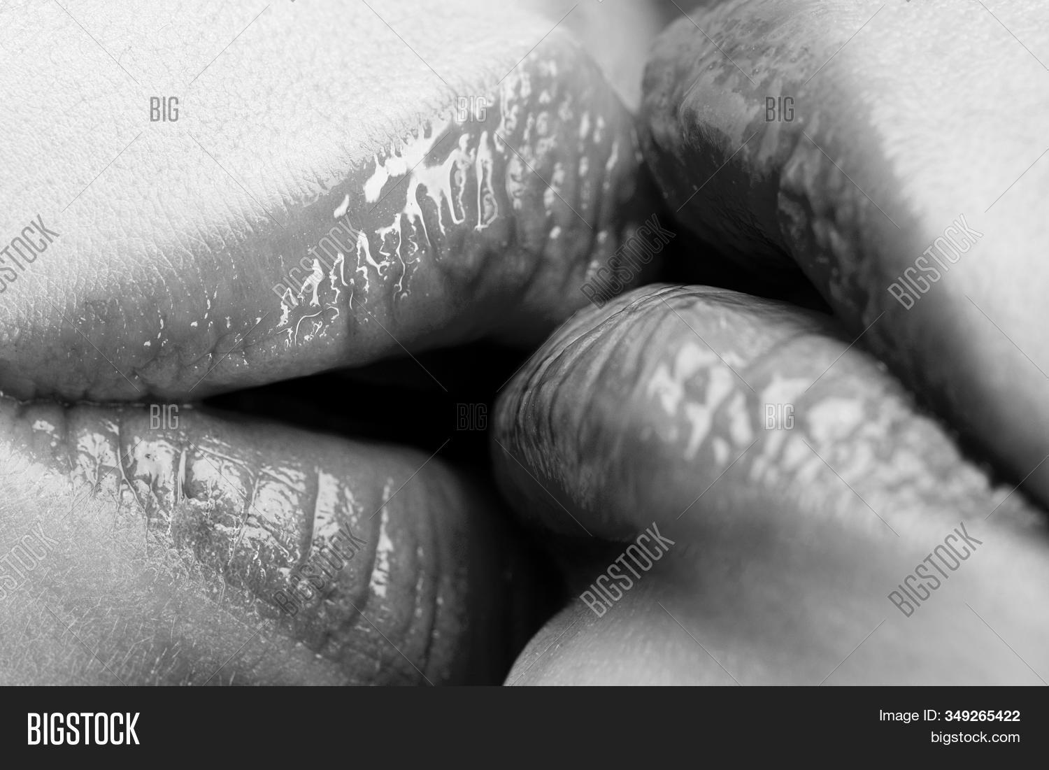 brian gudgel like lesbian oral close up photo amberley martin recommends lesbian oral close up pic