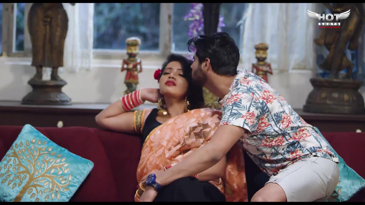 Rekha Mona Sarkar on dvd