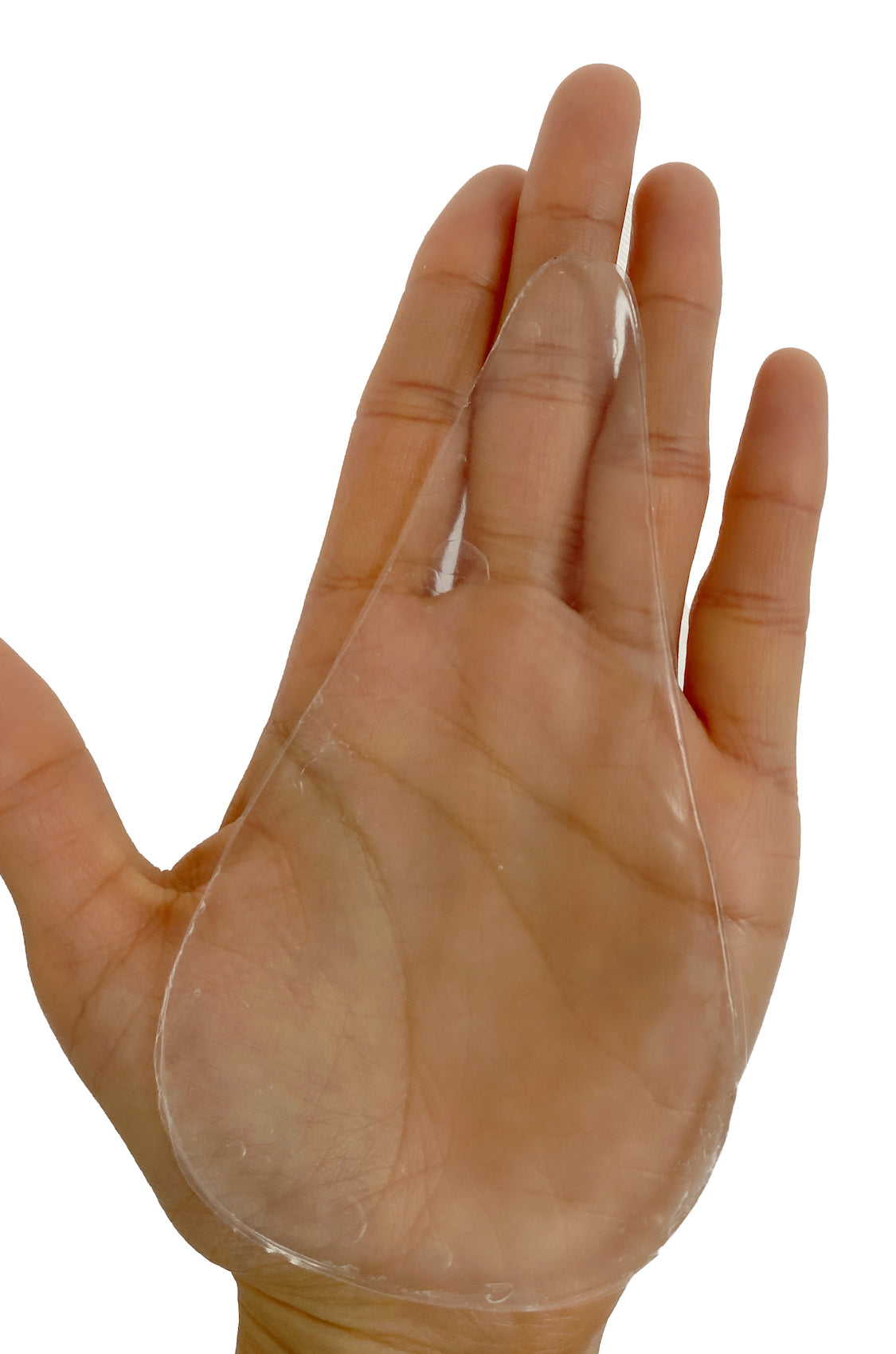 Cameltoe Finger bj videos christian lachance recommends Cameltoe Finger