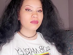 Best of femdom delilah angelia warren share ganjagoddess onlyfans leak photos
