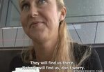 Best of jordan maxx porn crystal ridgley share czech streets married photos