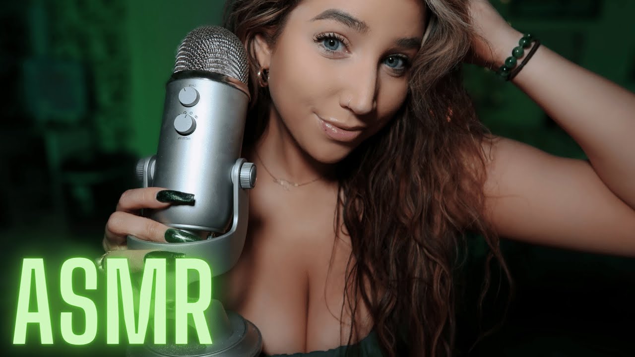 tylaasmr leaked - bokep indonesia mendesah bollywood heroine nude