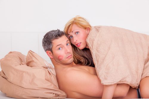 anirban dasgupta recommends bbw cheating videos daniel houfe add bbw cheating videos photo