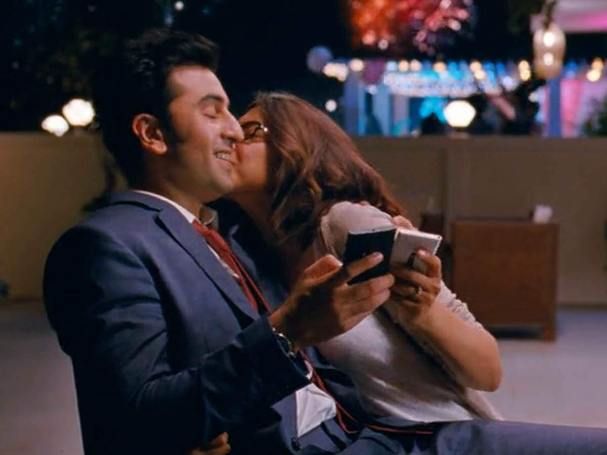 bollywood sec scenes - pornographie interracial irene the dream sextape