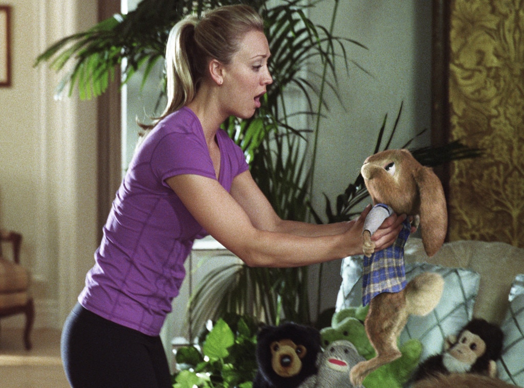 kaley cuoco porn movies - big titties showing asian mature woman naked