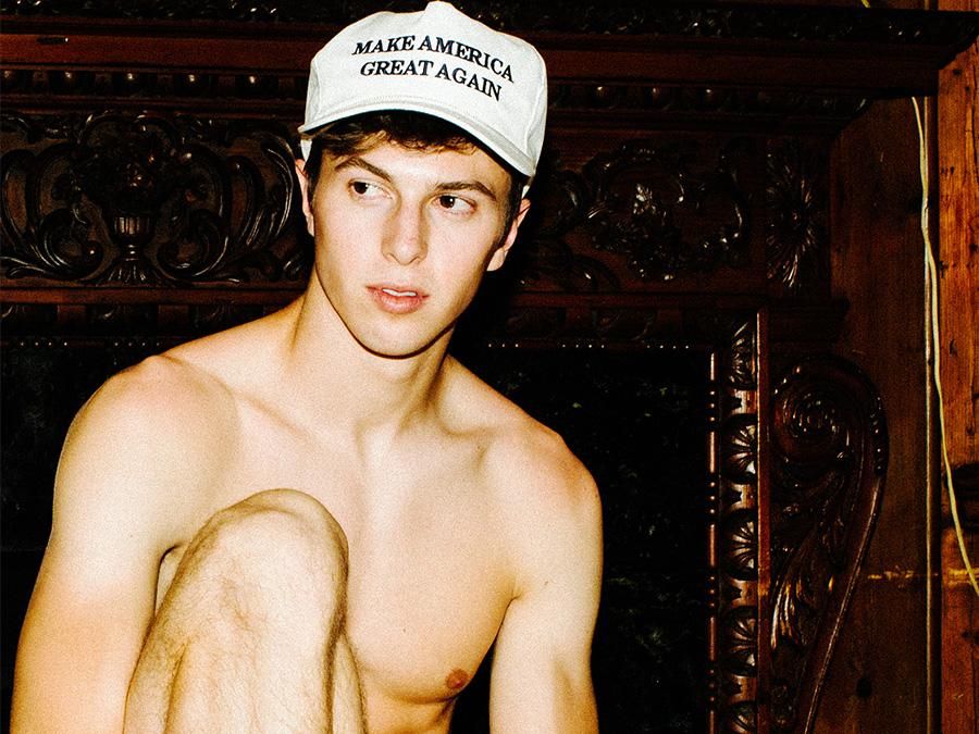 twinks bj - bisexual mmf vr free toon porn