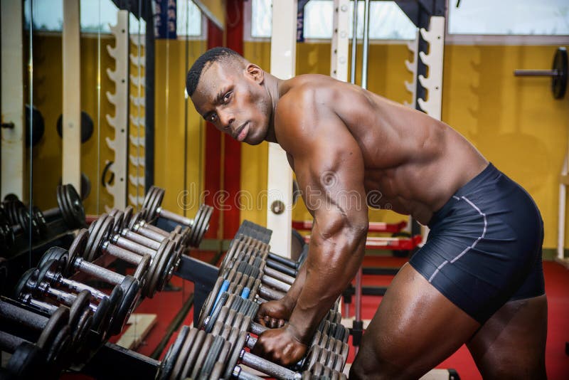 blacked gym vr trailer blacked gym