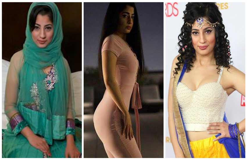 abby corpuz like from pakistan pornstars photo annabelle lawson recommends beach guys naked pic