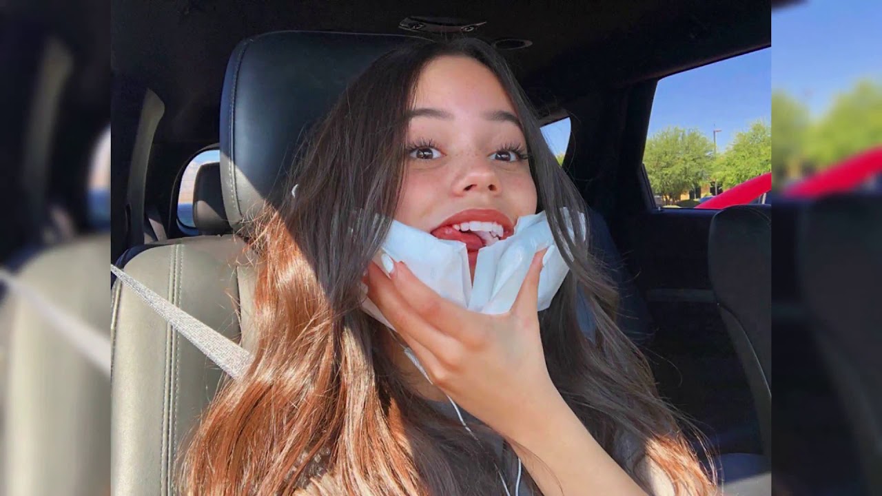 jenna ortega sec scene - massage creep full videos ebony ssbbw facesitting