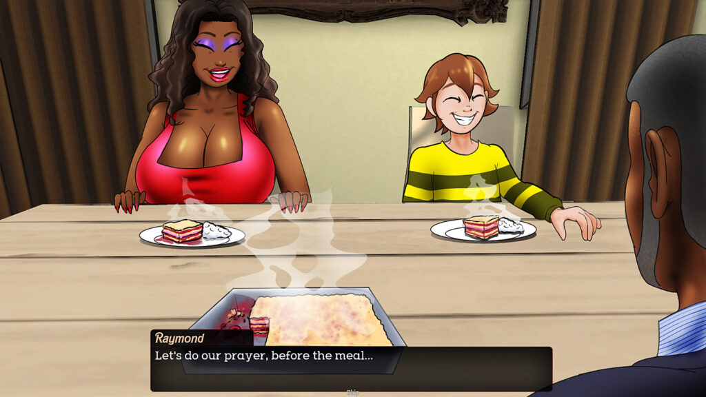 amira aja recommends little man porn game pic