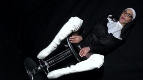 rebecca lord videos mit neger rebecca lord videos