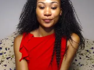 amit kumar dwivedi recommends african joi pic