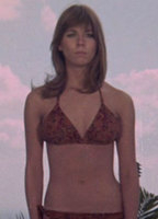 Top pics of denise sipe's XXX archive brian willams add photo