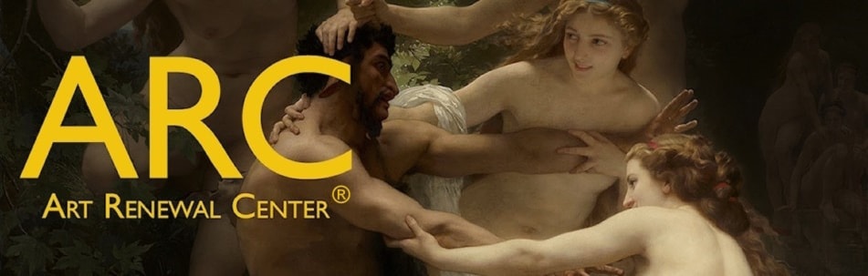 craig done recommends Orgy Time