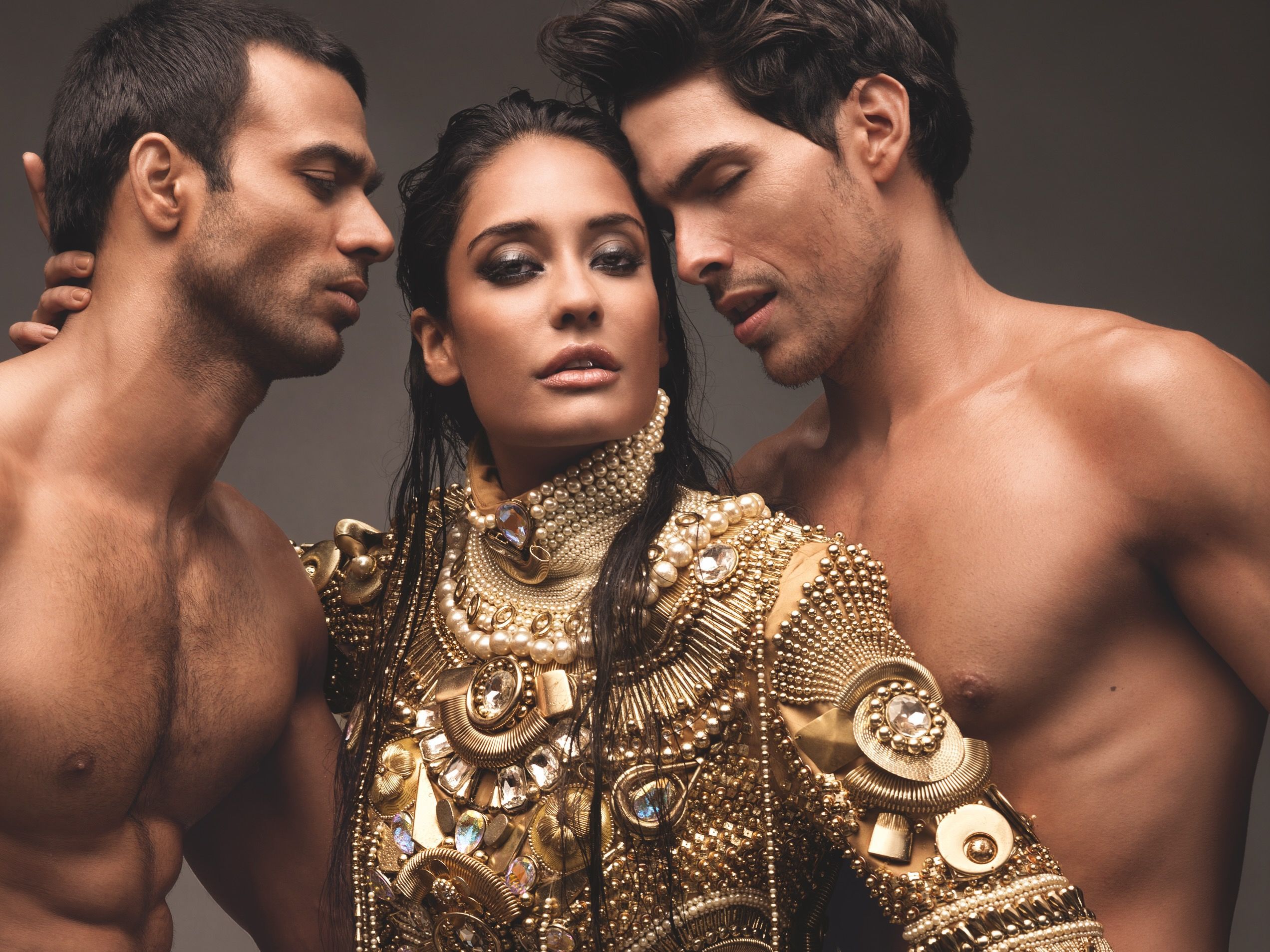 christian neubauer like open marriage sex stories photo abu falah recommends open marriage sex stories pic