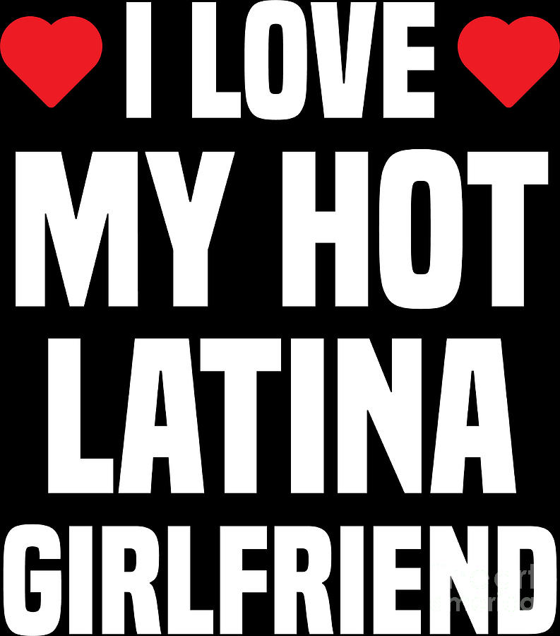 naked latina girlfriend - big hairy naked women lyna blacky