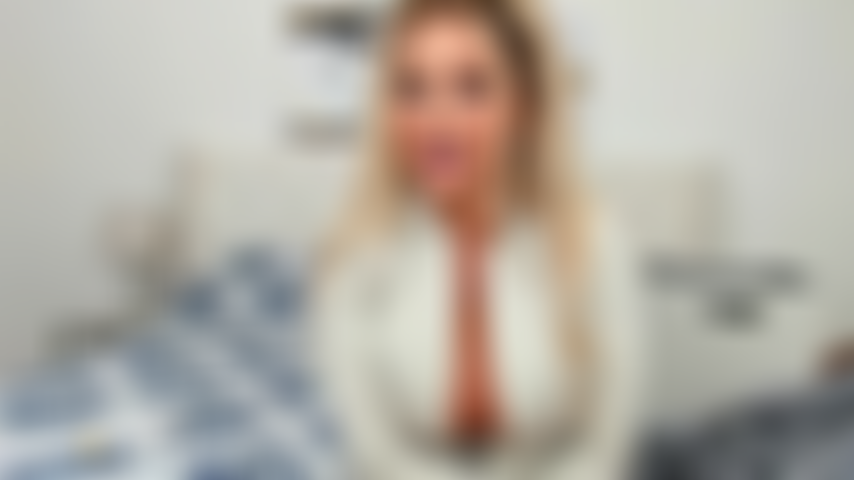 d scott roberts like thedandangler tits photo alan flatt recommends thedandangler tits pic