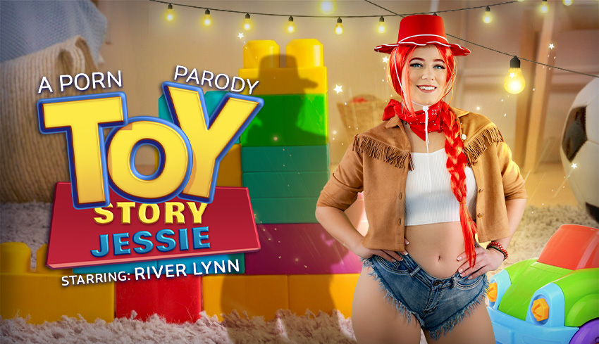 storycal porn movie the phone storycal porn movie
