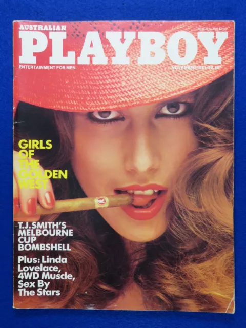 bozica stankovic like free playboy magazine photo darrin post recommends free playboy magazine pic