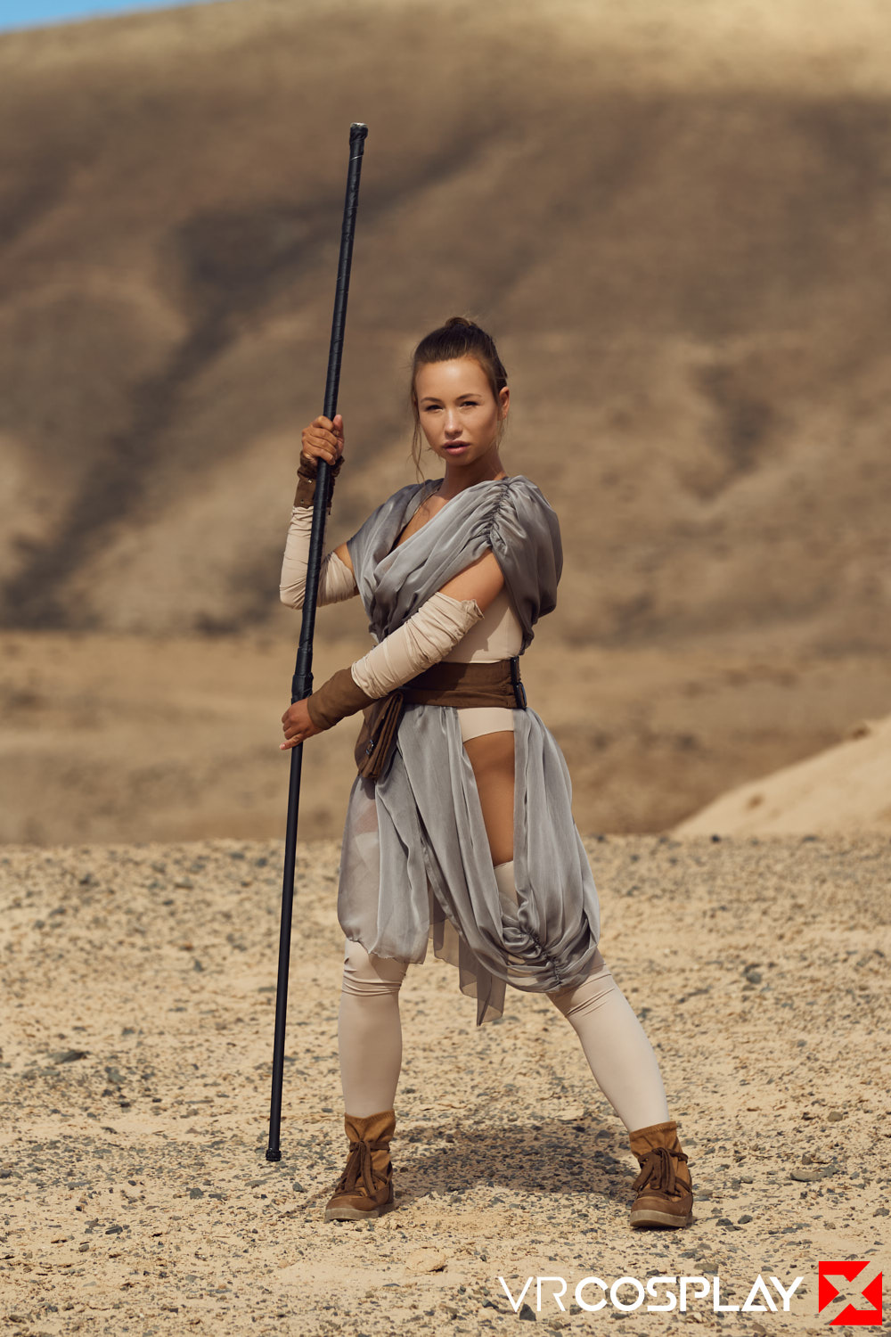 brad swadling like sands star wars taylor photo ari ga recommends jason brown blacked pic