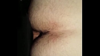 stealthing porn - japanese couple massage porn lily larimar anal porn
