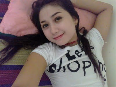 bokep indonesia hotel - naked yoga tube ishmcfly leaks