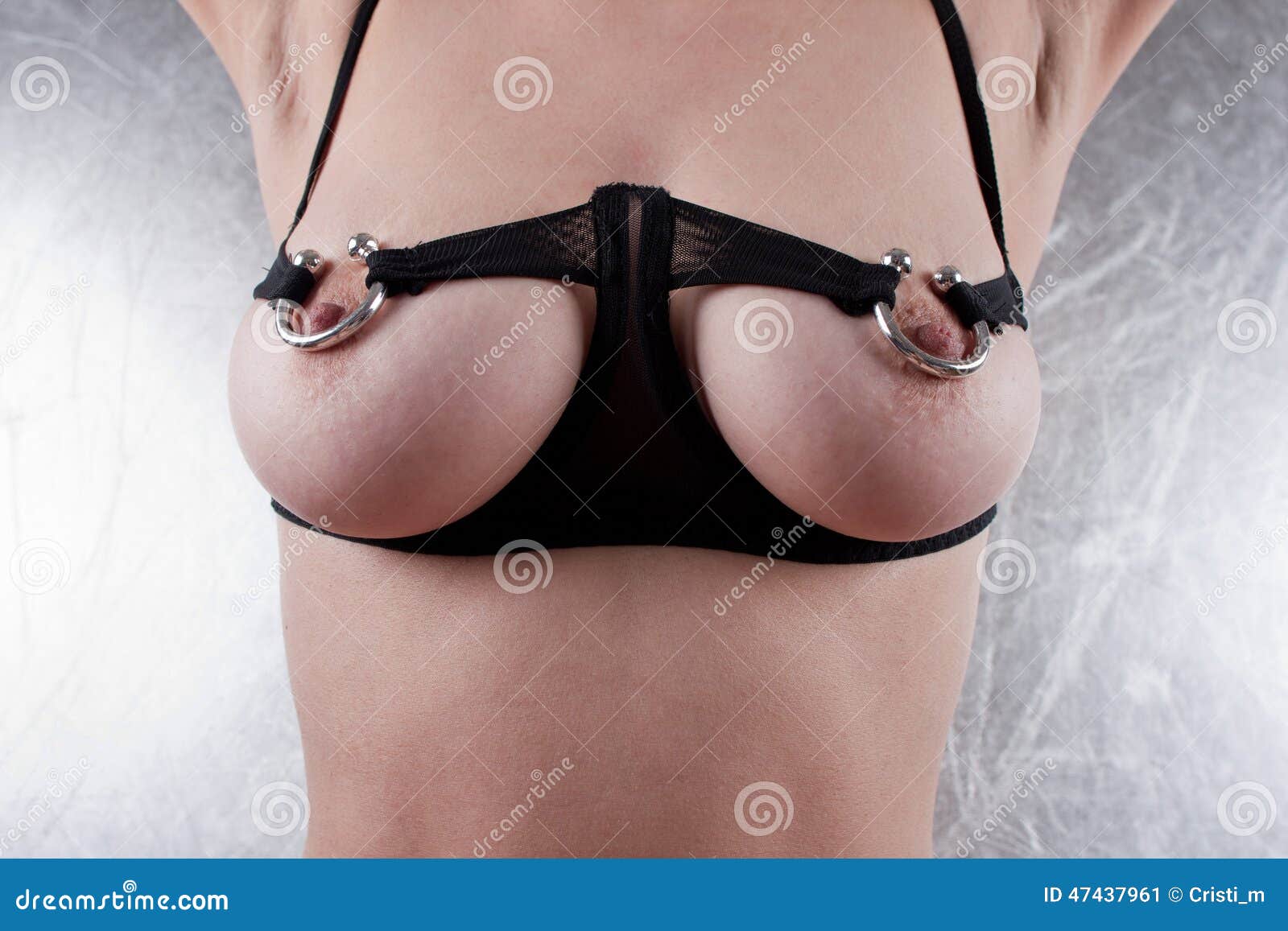 perfect tits boobs an incall perfect tits boobs