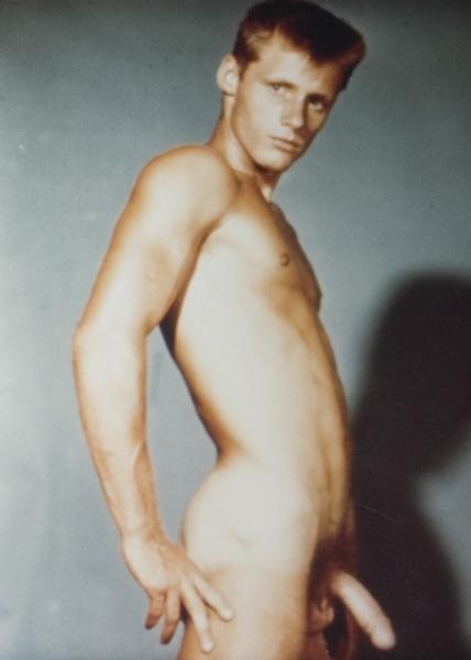 bill tuck jr recommends full front nude adele fearn add full front nude photo