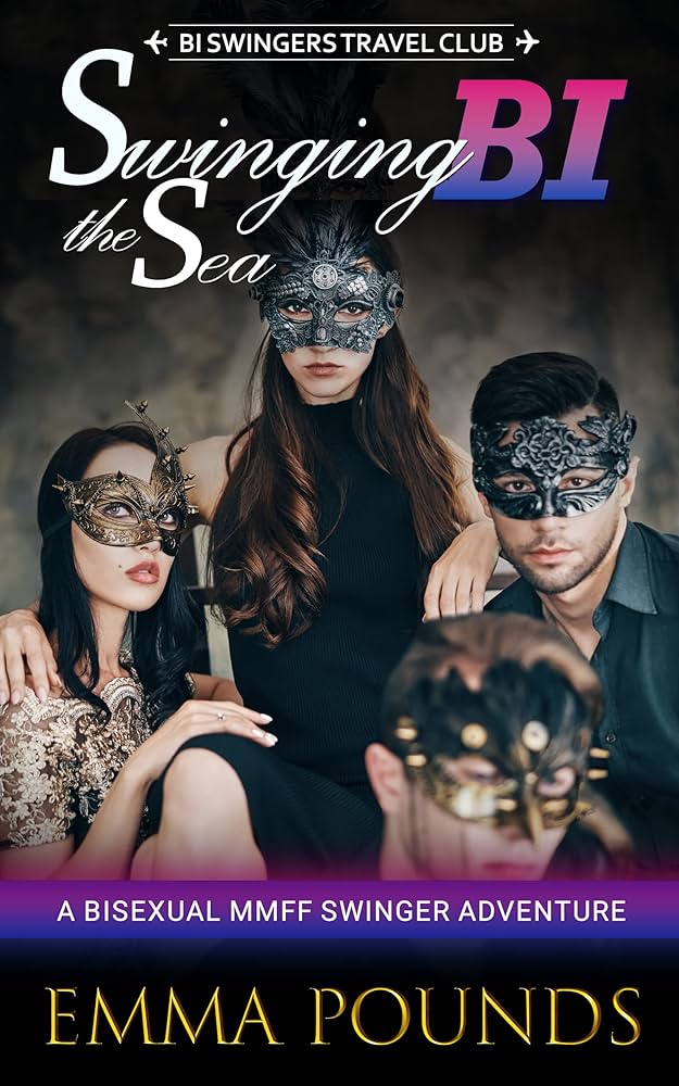 Swinger Club Bi licking mfx carolyn wentworth recommends Swinger Club Bi