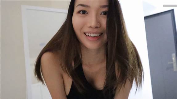 Best of amanda corinne's gallery amber lynn pov brian lafleche add photo maddie chan porn