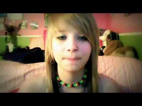 naked girls on webcam - anal madison scott kianna dior blowbang
