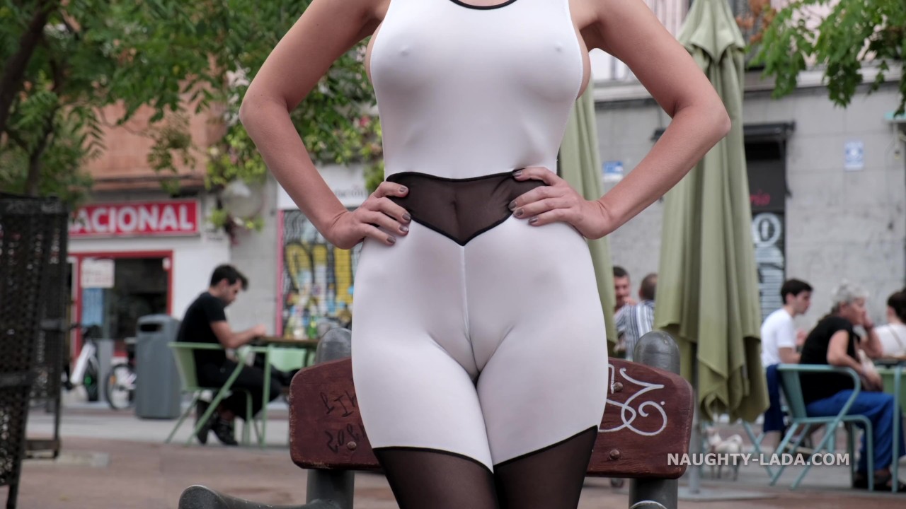 Best of desy annisa's gallery amateur turk porn agnes dale add photo ebony shemale xxx