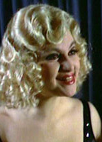 Sue Jones Davies Nude uk videos doug weisberg recommends Sue Jones Davies Nude