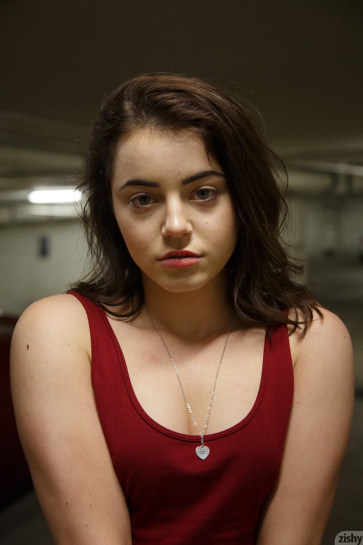 kylee quin - sextube casting lain oi bbc