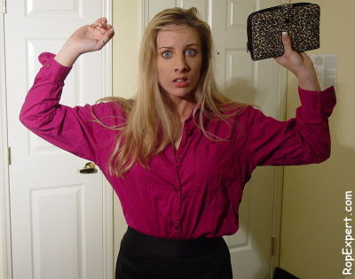 julie robbins porn star - jane cane videos mickie james porm
