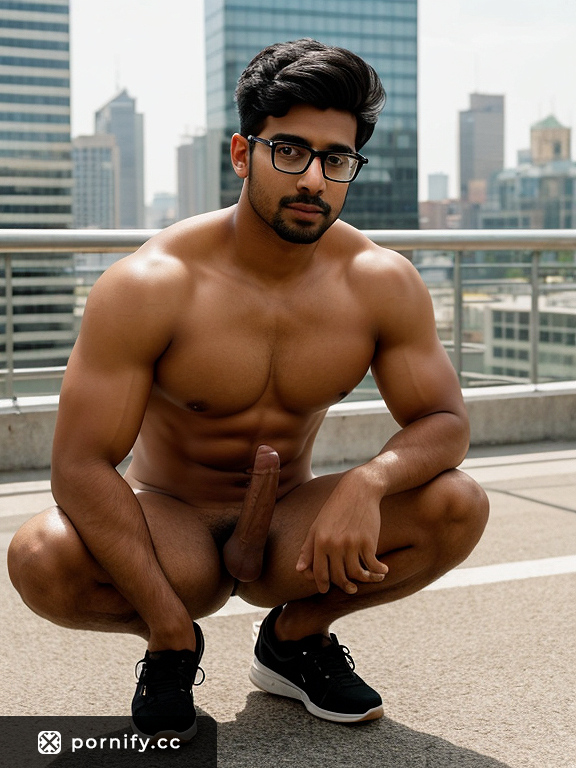 charles falarara recommends indian porn men cal hunter add indian porn men photo