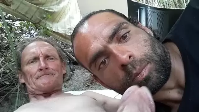 Best of adrian casasola's gallery housewife kelly full videos acong ganteng add photo homeless men porn
