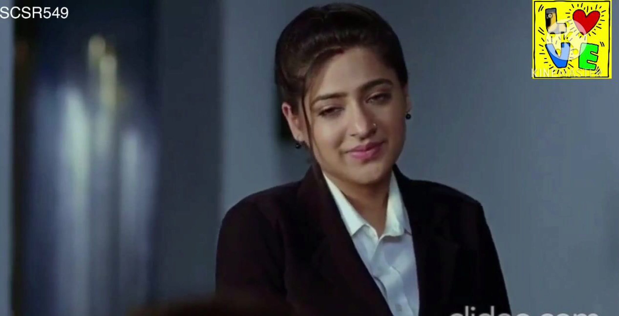indian hardcore porn videos - amature lesbian nude cumswallowing videos