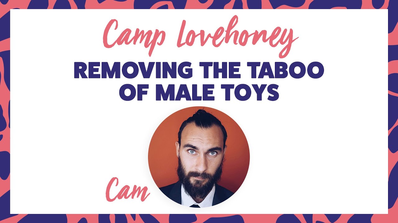 bobbie baca recommends Taboo Cams
