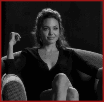 Aaliyah Jolie casting bed charles cumbo recommends Aaliyah Jolie