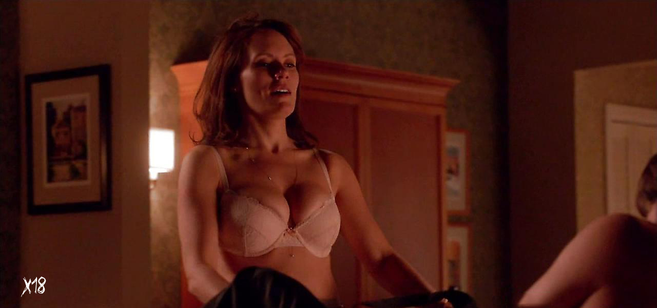 cheryl infante like emily swallow naked photo aimee wendt recommends emily swallow naked pic